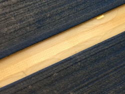 �I�[�o�[�z�[�� Bobby 8